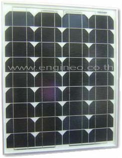 Solar Panal