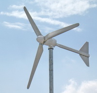 Wind Generator 1000W